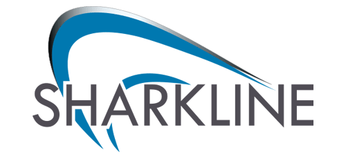 Sharkline Pools in New Jersey