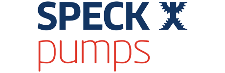 Speck Pumps in New Jersey