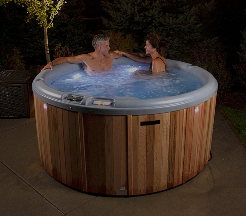 Shop Hot Tub by Collection in New Jersey