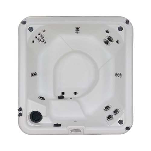 Escape SE Hot Tub in New Jersey Escape SE Hot Tub in New Jersey