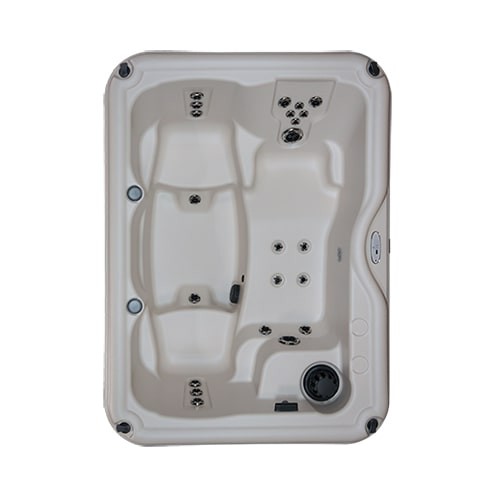 Stella SE Hot Tub in New Jersey Stella SE Hot Tub in New Jersey