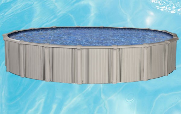 Oasis Pool in New Jersey Oasis Pool in New Jersey