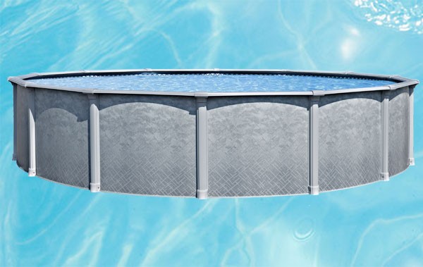 Summerfield Pool in New Jersey Summerfield Pool in New Jersey